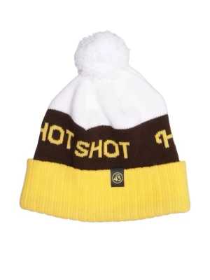 Hot Shot mössa - Mössa HOT SHOT