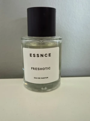 Essnce Freshotic - Nästan full.