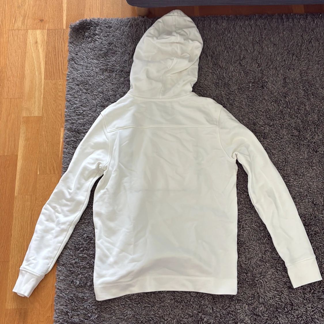 Vit hoodie limitato hoodie - 2