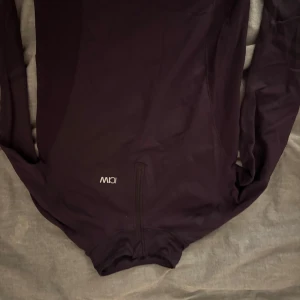 ICIW define tröja - ICIW tröja lululemon define jacket liknande