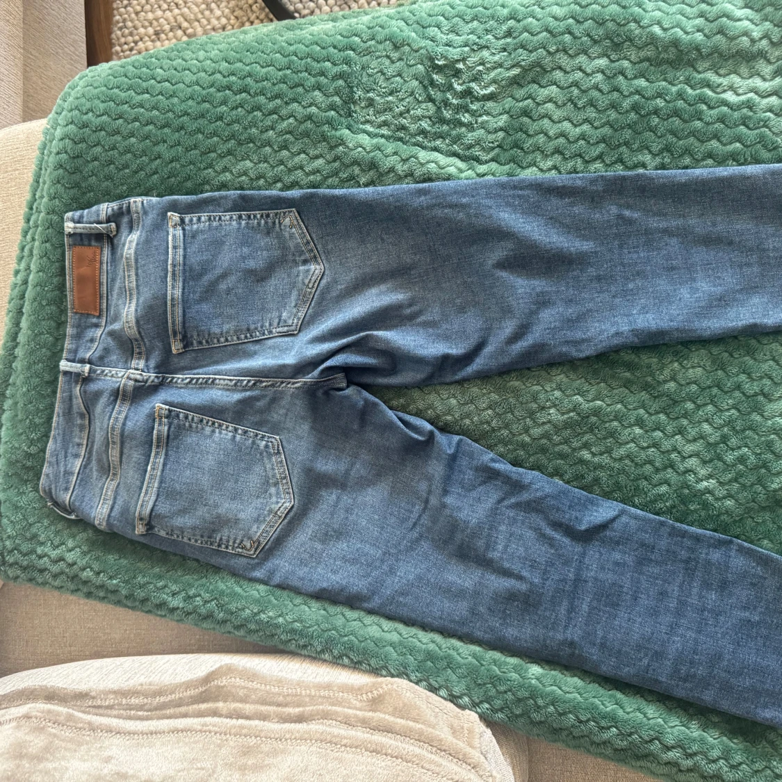 Bikbok skinny jeans  - 2