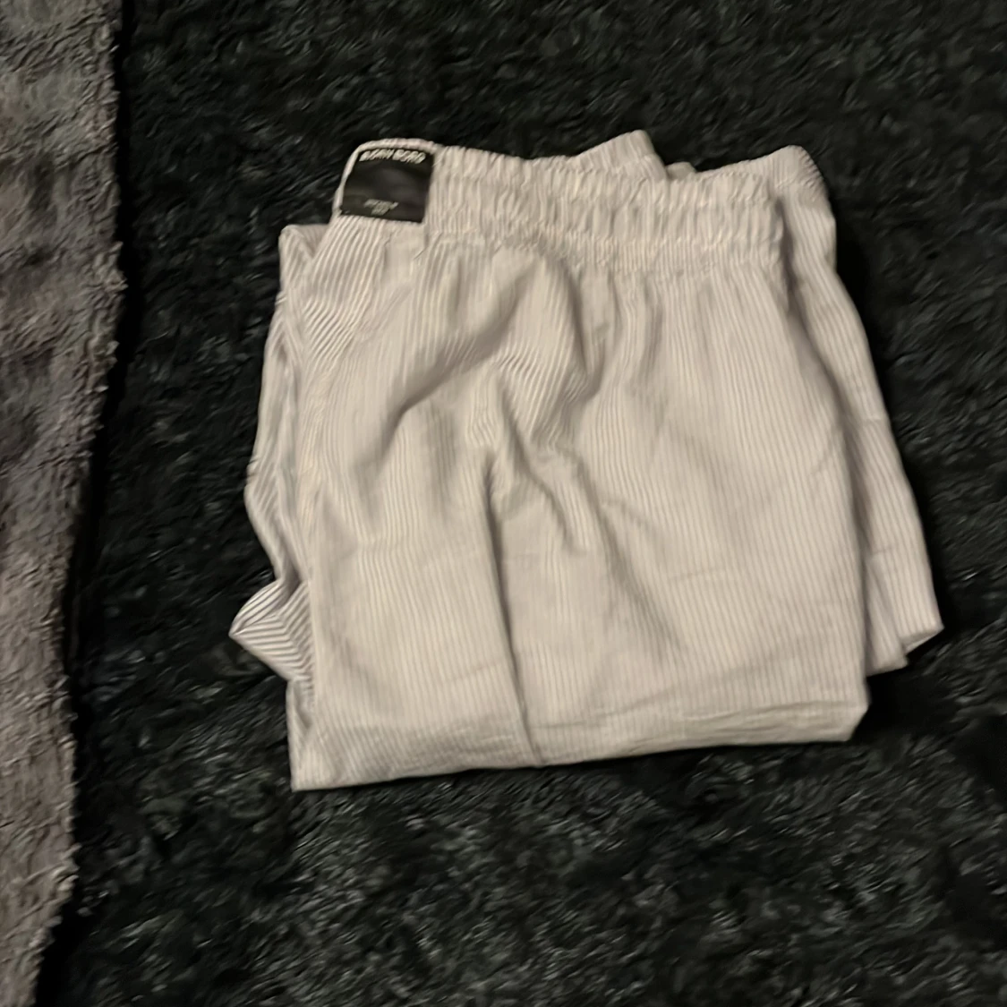 Björn Borg pjamas byxor  - 2