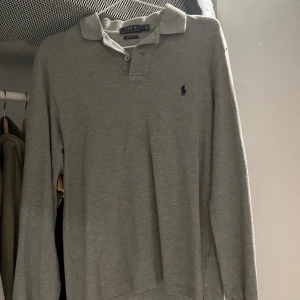 Ralph lauren tröja - Fin Ralph lauren tröja i M.