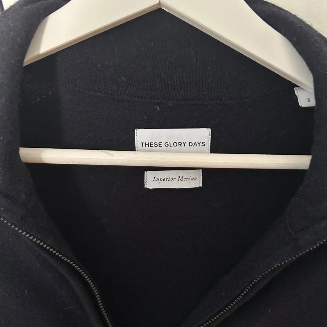 Hel zip i marinoull  - 1