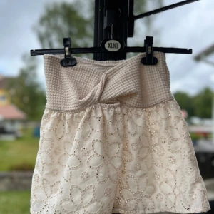 Bandau topp - Superfin 