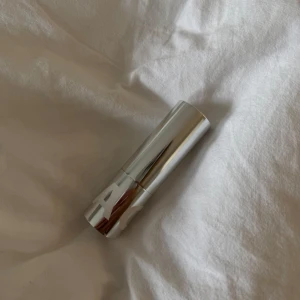 Caia bbstick - Caias bb-stick i färgen 50W💌köpte tyvärr fel färg