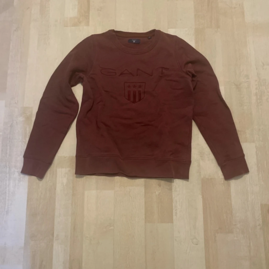 GANT sweatshirt  - 1