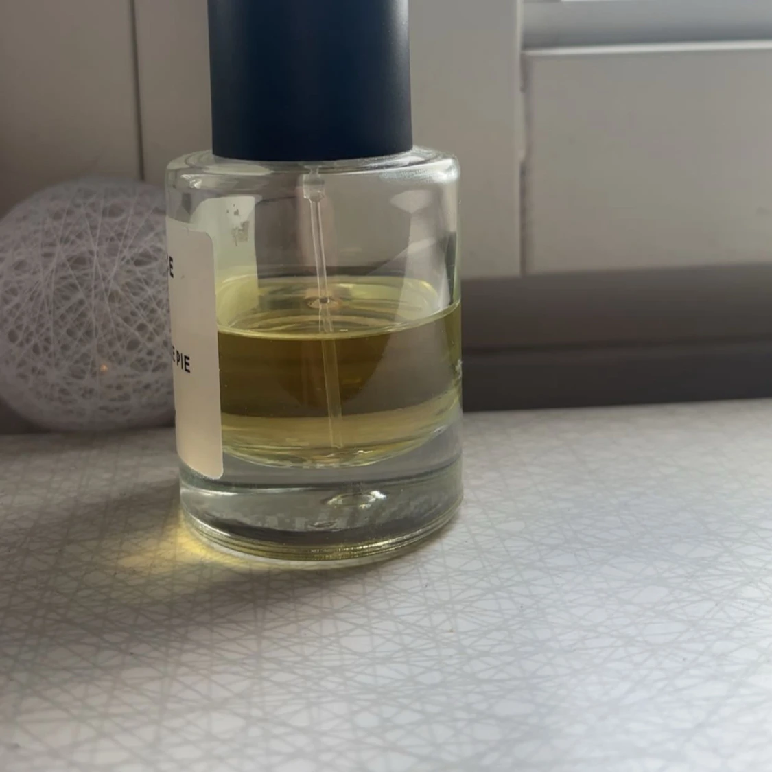 Drunk Apple Pie Eau de Parfum från Essnce - 1