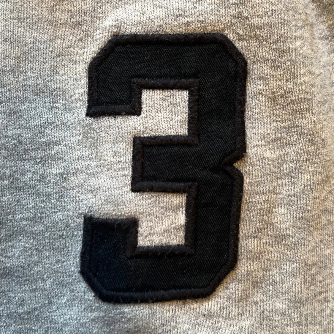 Ralph Lauren hoodie  - 2