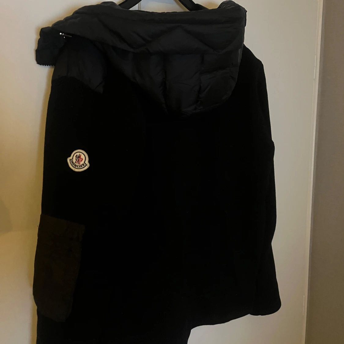 Moncler Cardigan - 1