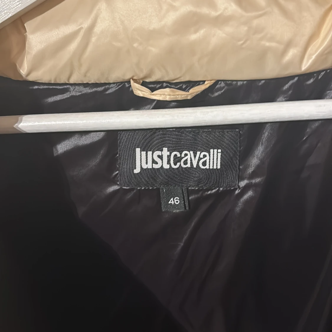 Just cavalli jacka - 2