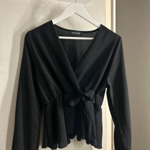 Omlottblus från Missay - Aldrig använd, one size