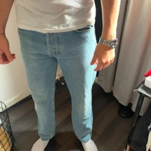 Sweetsktbs jeans  - Fräscha jeans från Sweetsktbs, kom privat för mer frågor 👌🏼