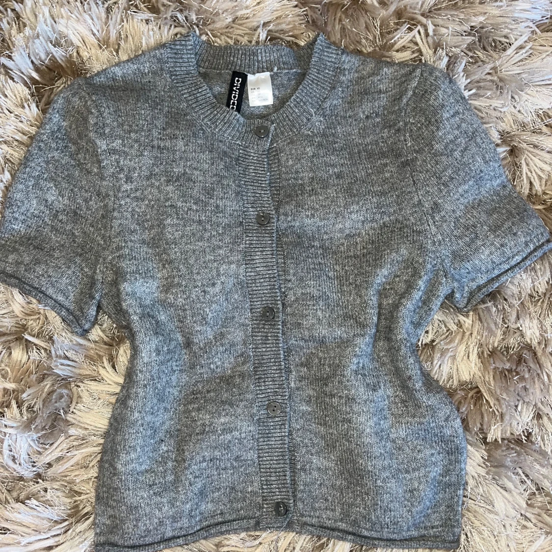 Fin kofta från h&m❤️