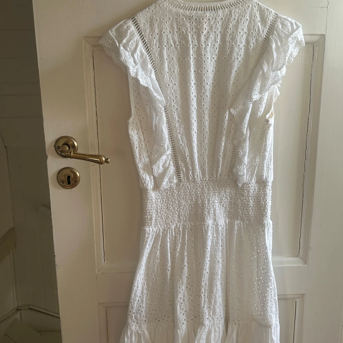 Studentklänning  - 3