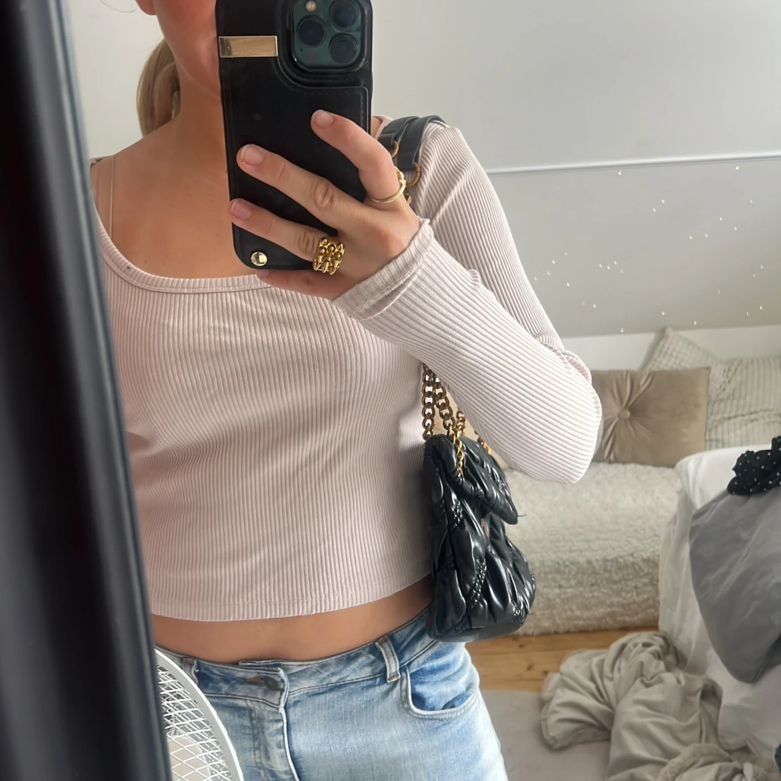 2-pack tröjor för 199 - 1