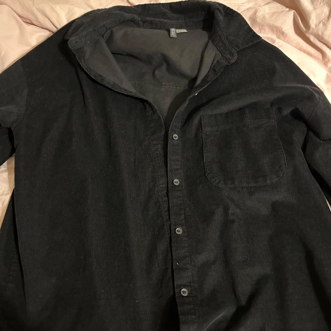 Jacka /skjorta
