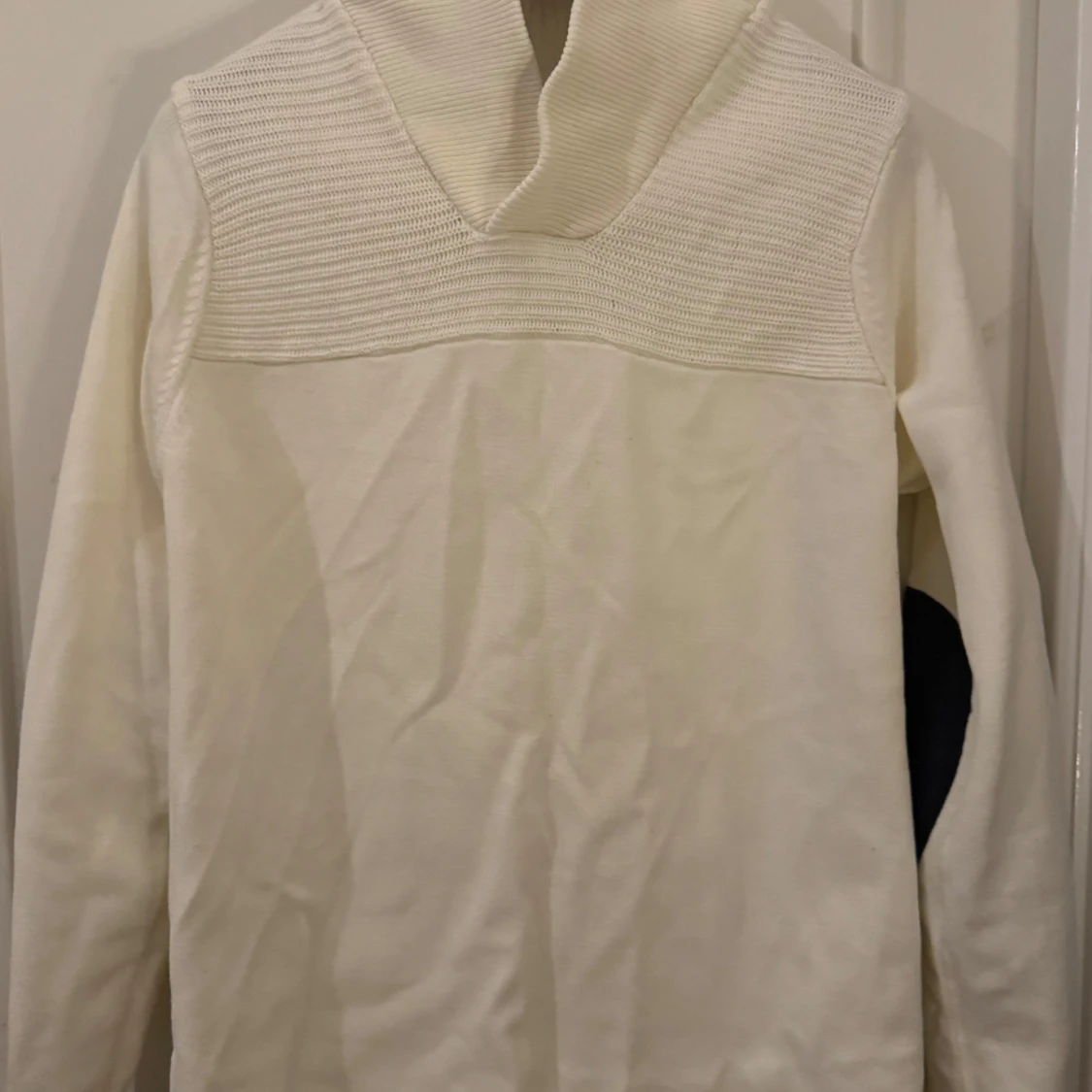 Tröja från Jack & Jones