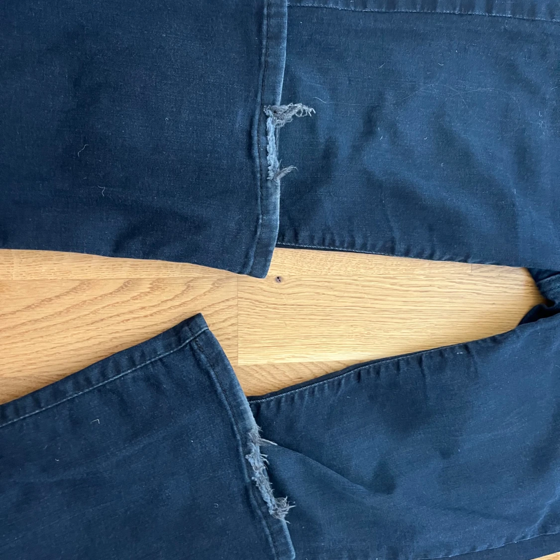 LTB jeans, modell Valerie - 4