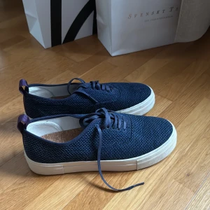 EYTYS  - Sällsynt model använda 2 gånger