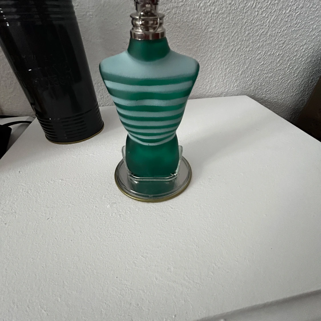 Jean Paul Gaultier Le Male parfym 120ml  - 3