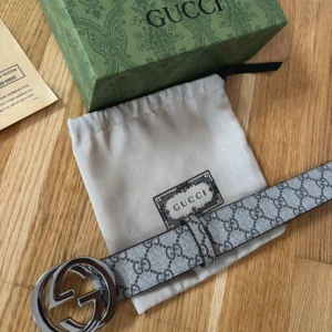 bälte - helt ny, pris kan diskuteras vid snabb köp‼️‼️