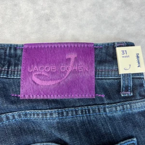 Jacob Cohën ”622” jeans - – Model: 622  – Condition: 10/10 - Brand new with tags  – Retail price: 5399 SEK