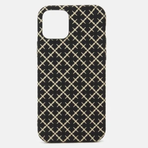 Malene Birger skal - Passar iPhone 12, blivit lite gulaktigt men är inget man tänker på!!