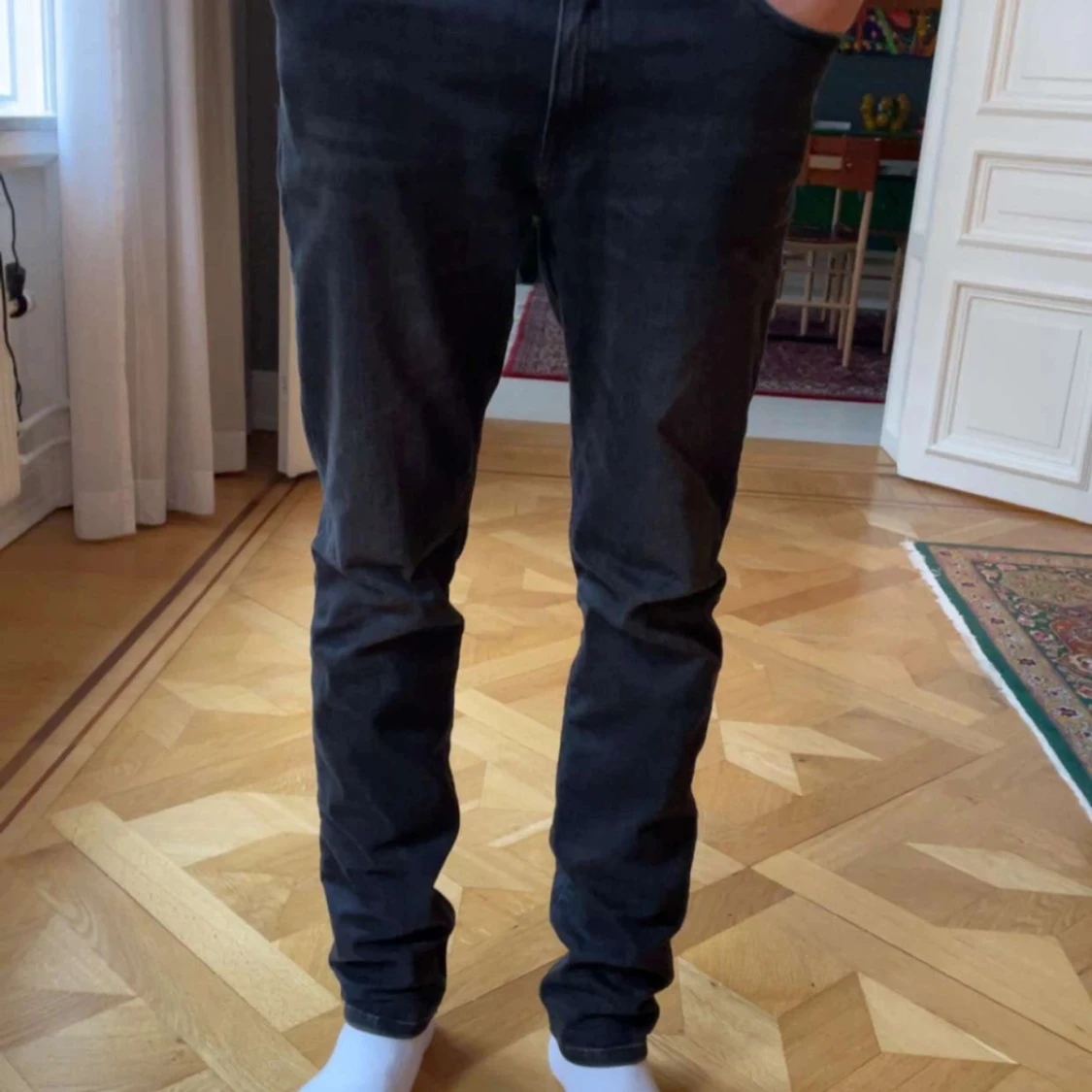 Ralph Lauren jeans - 91