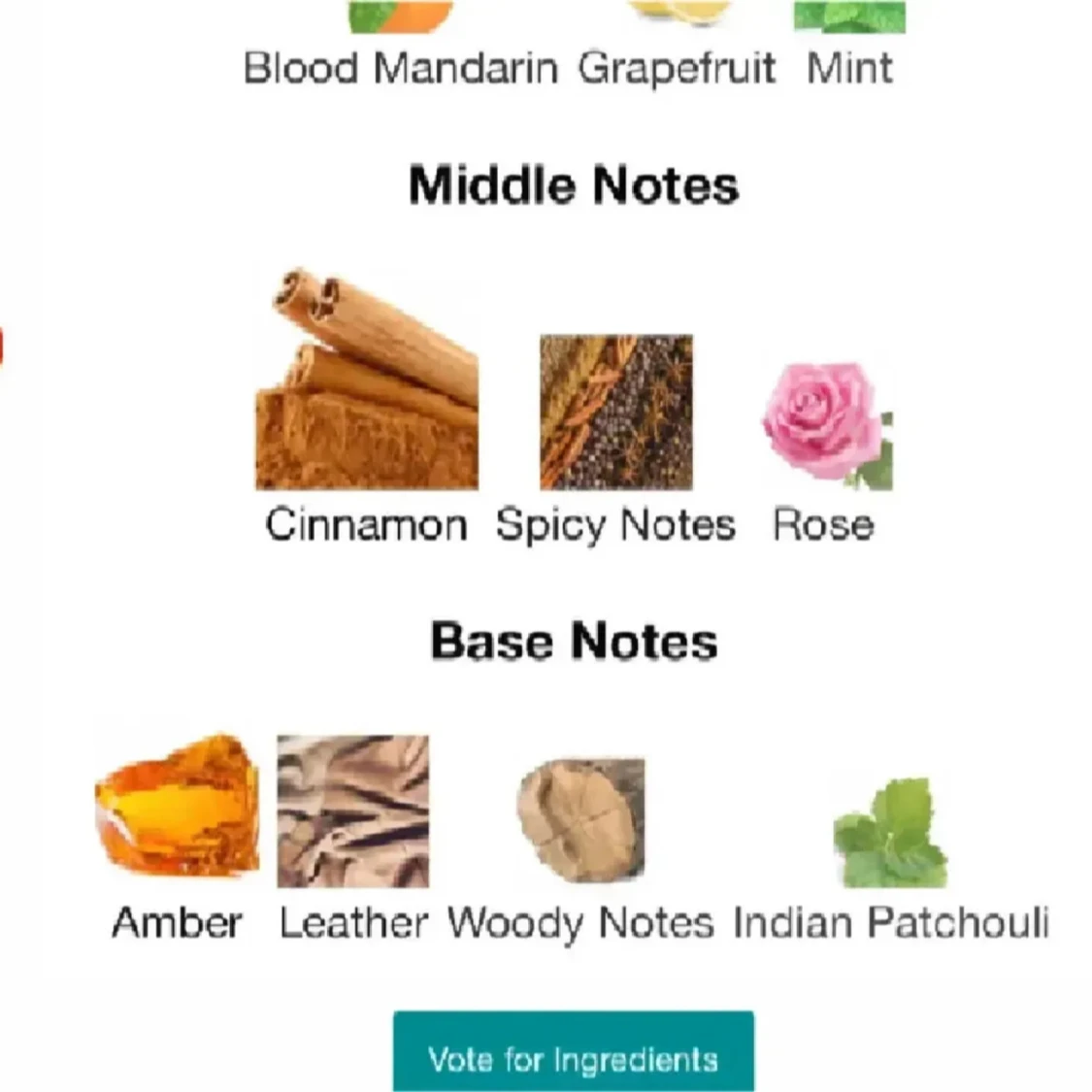 1 Million Poco Rabbane  - 2