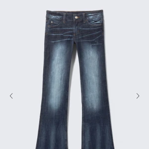 Weekday jeans - Cheap monday jeans från weekday! 🙏🏼helt slutsålda på hemsidan💞pris kan diskuteras vid snabb affär