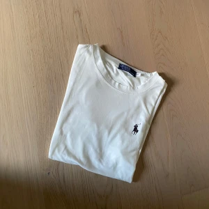 Ralph lauren tröja - Snygg tröja👍