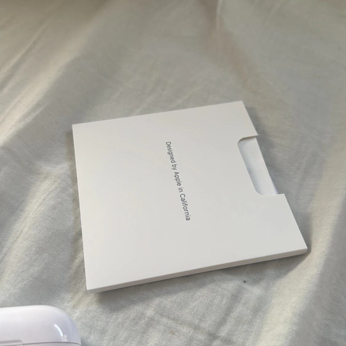 AirPod pro 2 usbc - 3