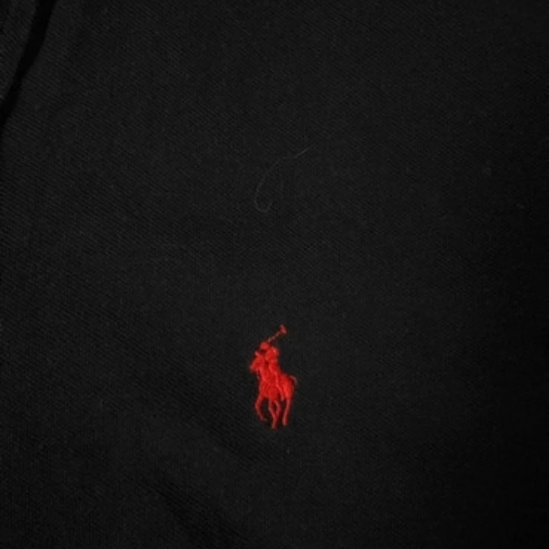 Ralph Lauren skjorta  - 2