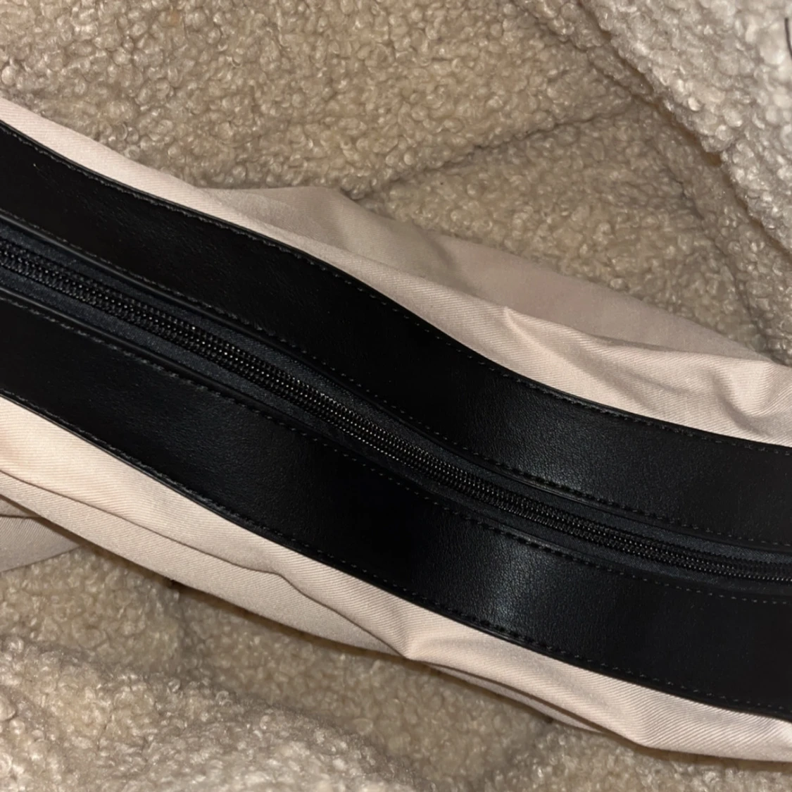 Carin wester handväska - 3