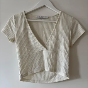 T-shirt - Använd 1 gång.