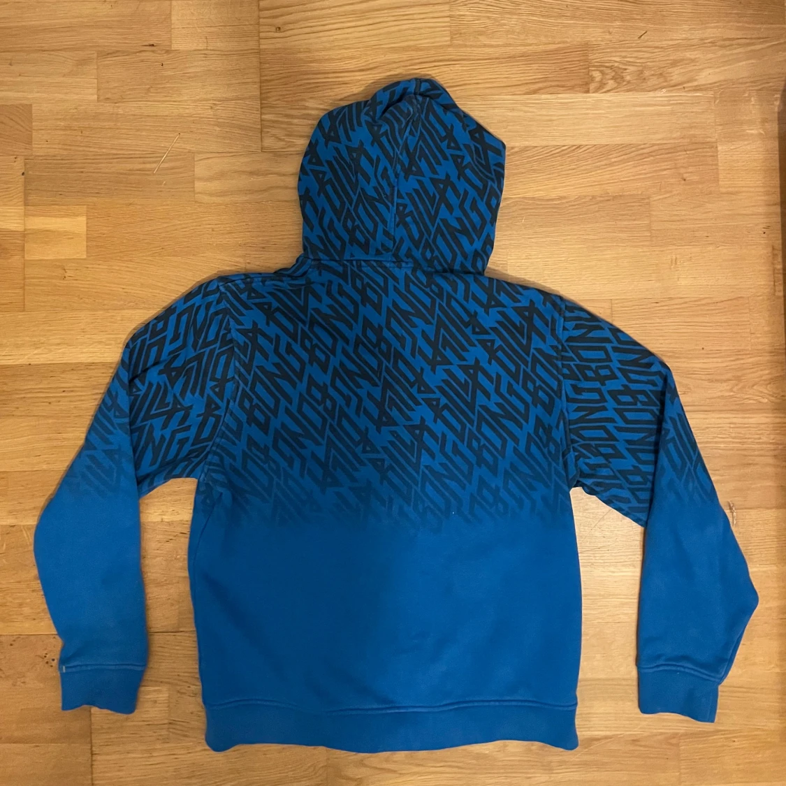  Billabong tröja  - 1