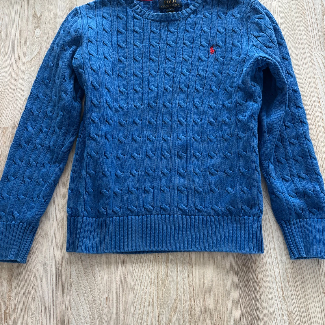 Bundle Ralph lauren paket  - 2