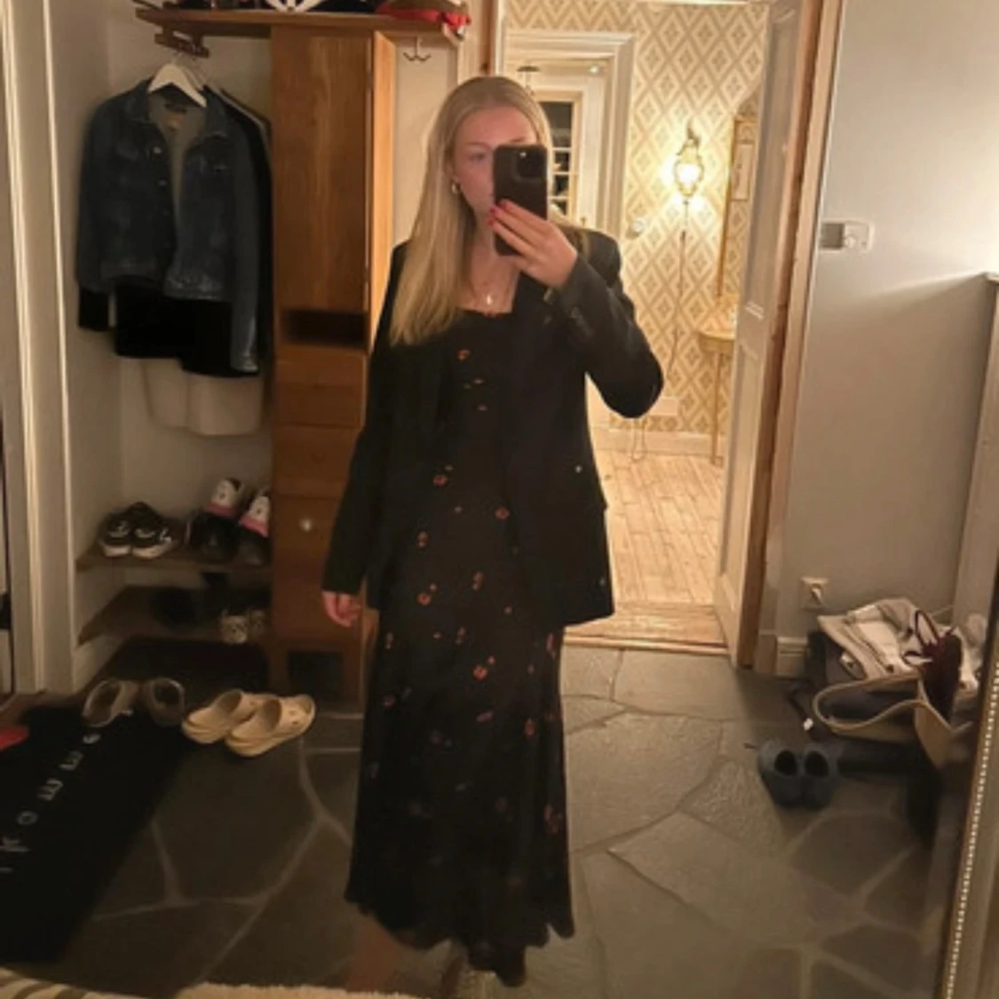 Adoore Verona klänning - 1