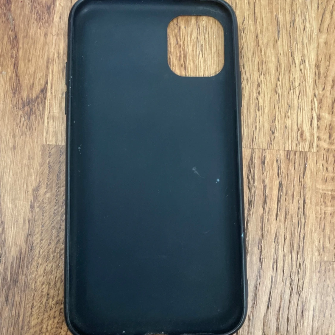 Mobilskal med världskarta - 1