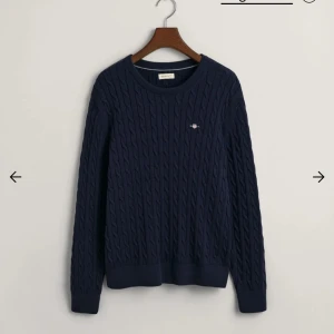 GANT TRÖJA - Från GANT storlek 158/164💕                          Kostar 1000 kr i butik