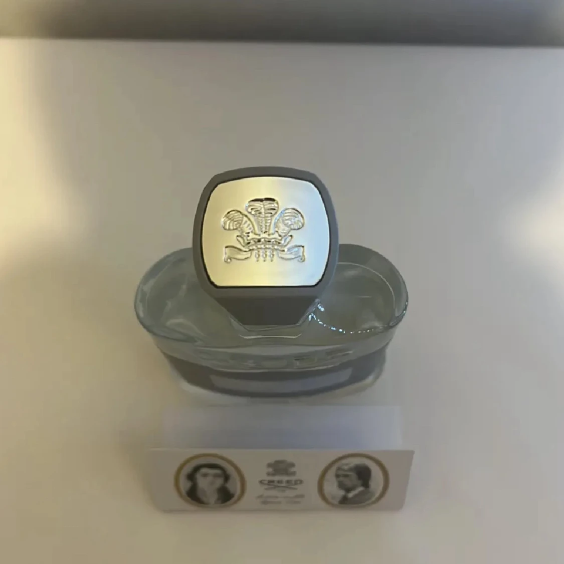 Creed Aventus Cologne 100ml - 3