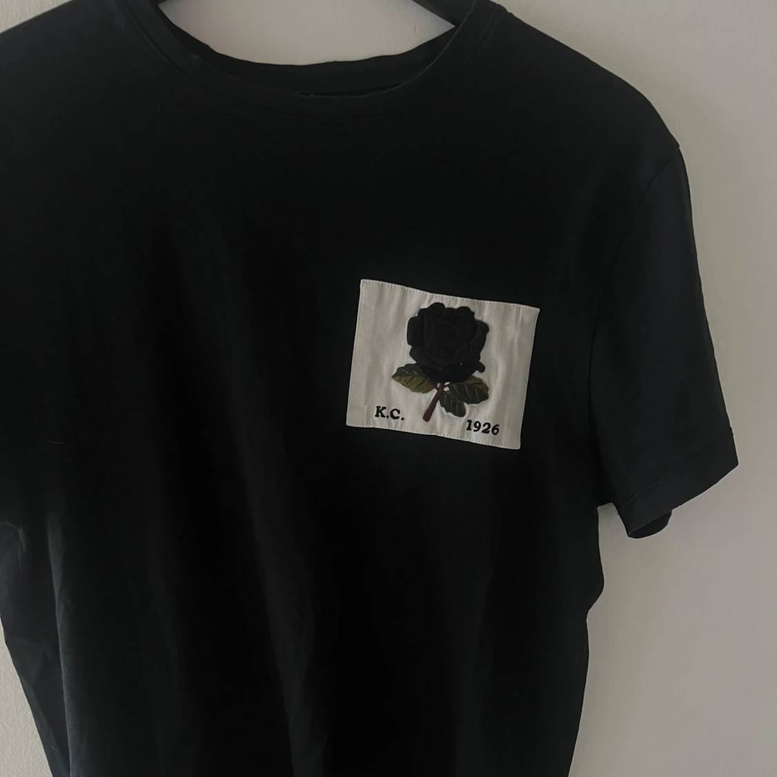 Kent & Curwen T-shirt