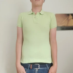 Ralph Lauren piké  - Ralph Lauren piké i väldigt bra skick storlek XS. Kolla profilen för mer Ralph Lauren kläder 