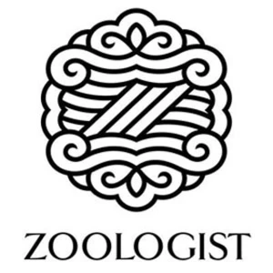 Söker Zoologist! - Söker Zoologist parfymer. Kan köpa eller byta något emot ek Zoologist