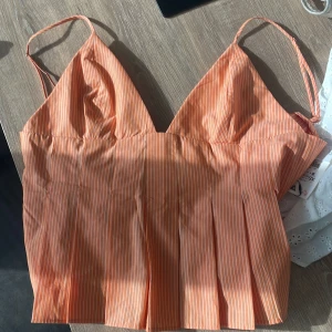 SÖKER I XS ELLER S - Har någon en som dom säljer i xs eller d