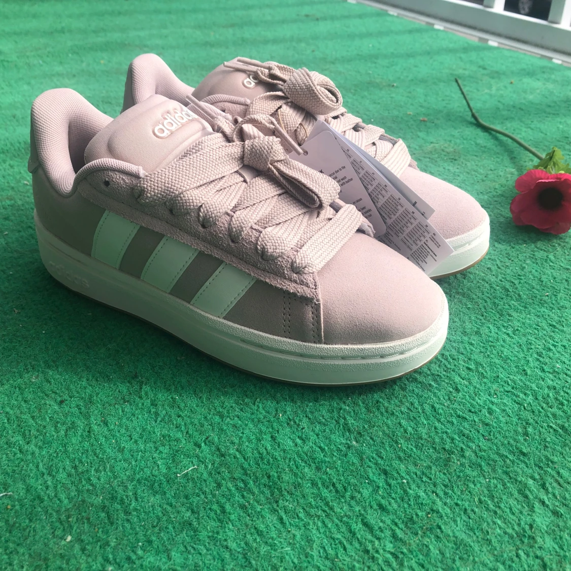 Adidas campus Adidas