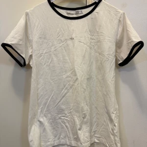 T- shirt - Endast använd ett fåtal gånger!