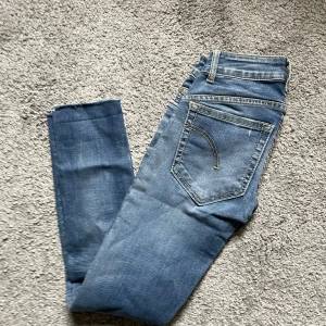 Dondup Jeans - Nytt skick 75-80 cm längd