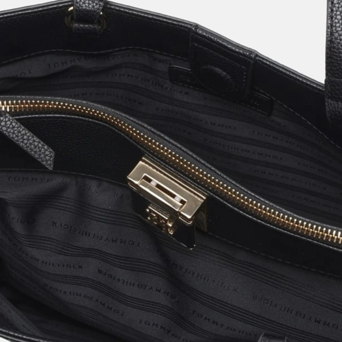 Väska tommy hilfiger - 1